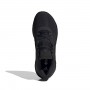 Adidas Galaxy 7 - Preto